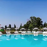 Campingplads Cisano - San Vito