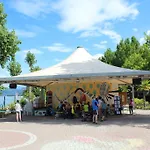 Cisano - San Vito 4*