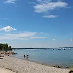 Cisano - San Vito 4* Bardolino