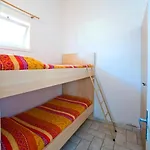Cisano - San Vito 4*