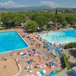Cisano - San Vito Bardolino