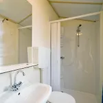 Cisano - San Vito Campingplads 4*