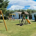 Cisano - San Vito Bardolino