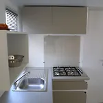 Cisano - San Vito 4* Bardolino