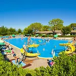 Cisano - San Vito Bardolino