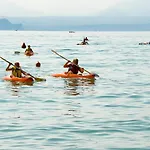 Cisano - San Vito Bardolino