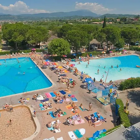 Cisano - San Vito Bardolino