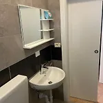 Cisano - San Vito 4*