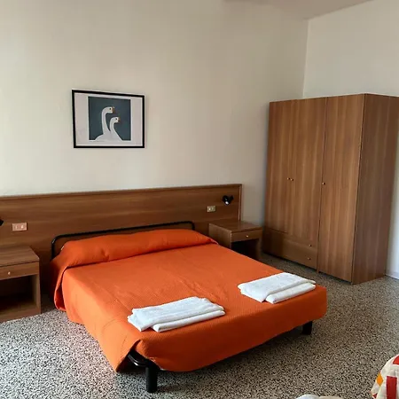 Cisano - San Vito Campeggio