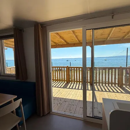 Cisano - San Vito 4*