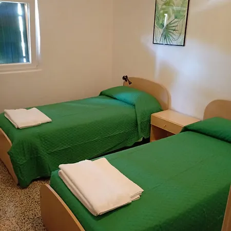 Cisano - San Vito 4* Bardolino