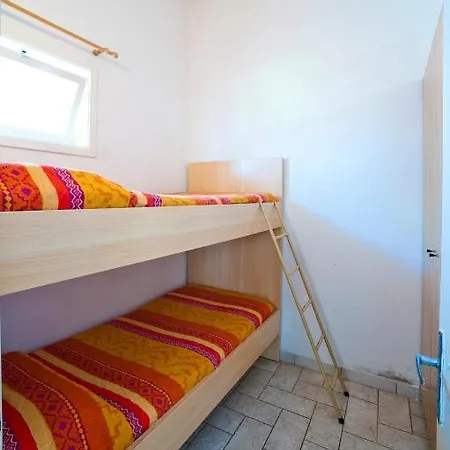 Cisano - San Vito 4*