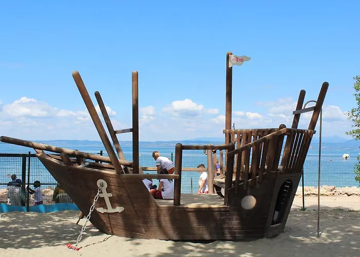 Cisano - San Vito